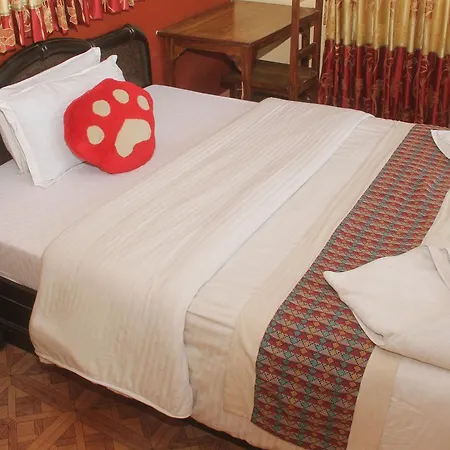 Elbrus Home-3